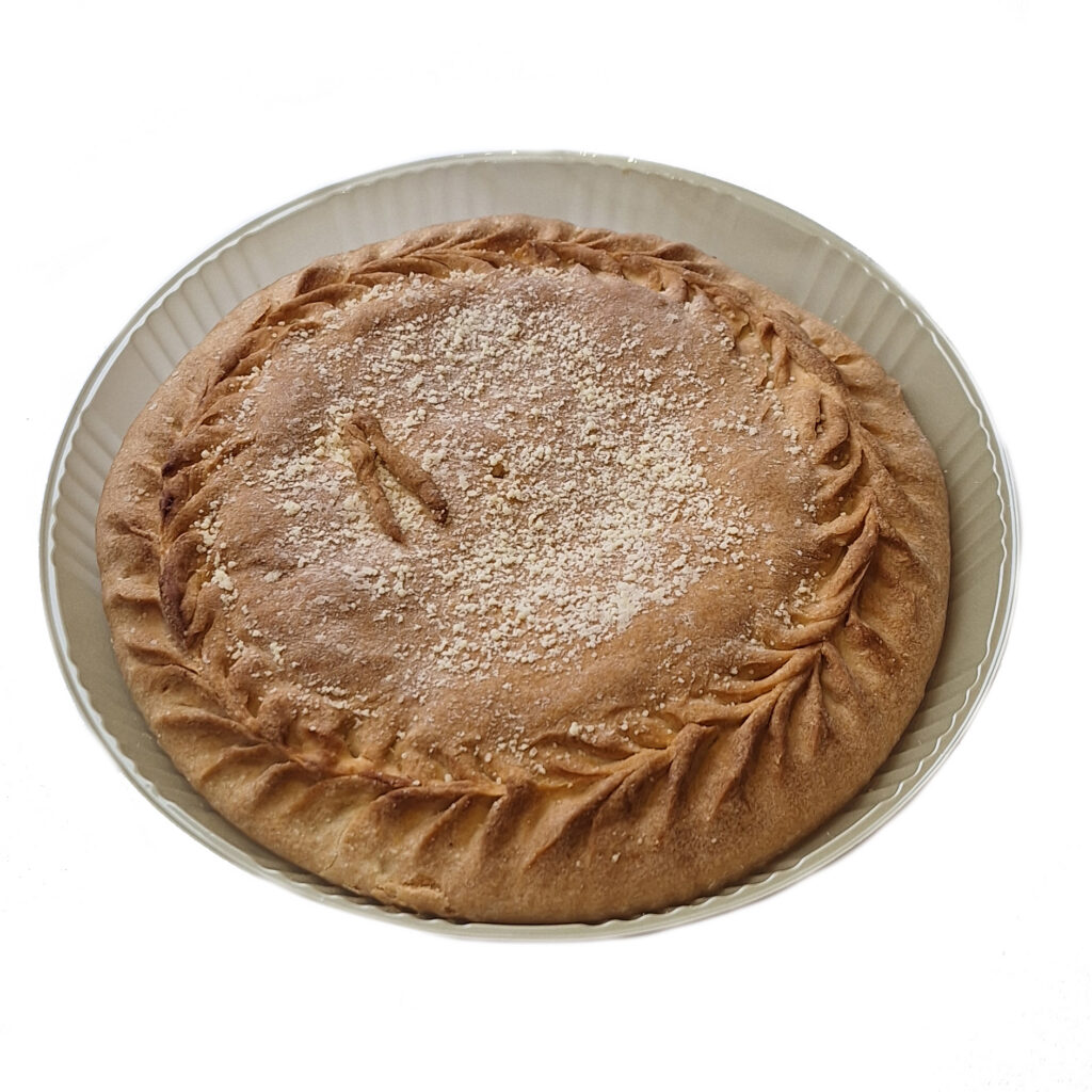 Лимонник
