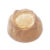 губадия шт