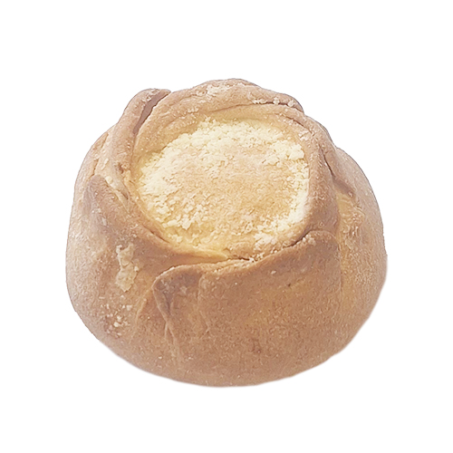 губадия шт