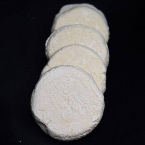 45 Сырники из творога