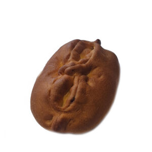 Пирожок с ливером