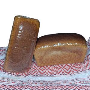 2 Хлеб Дарницкий 0,6