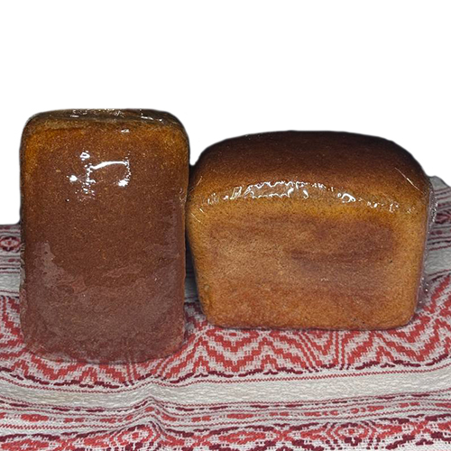 4 Хлеб Дарницкий 0,3