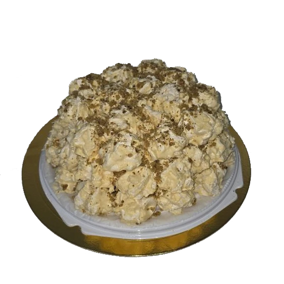Графские