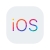 Установка на IOS