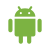 Установка на Android