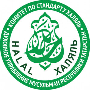 Халяль
