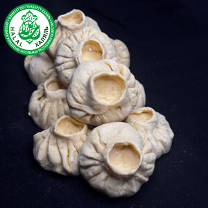 21 Курник